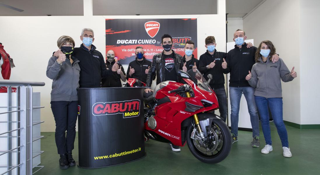 Team-CABUTTI-MOTOR.JPG