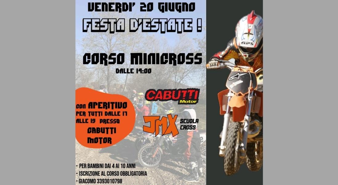 aperitivo-bimbi-20-giugno-1.png