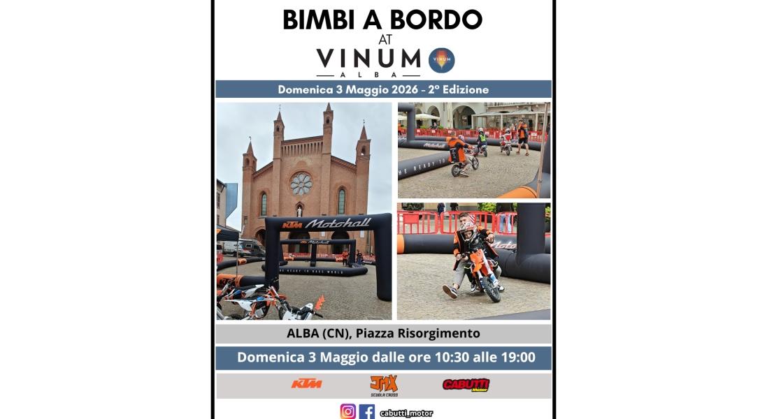 bimbi-a-bordo-vinum-2026-sito.png