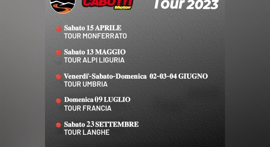 calendario-eventi-2023-cabutti.jpg