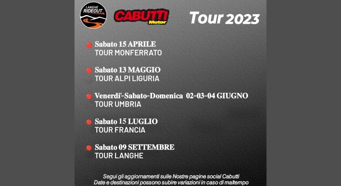 calendario-eventi-Cabutti-23.jpg