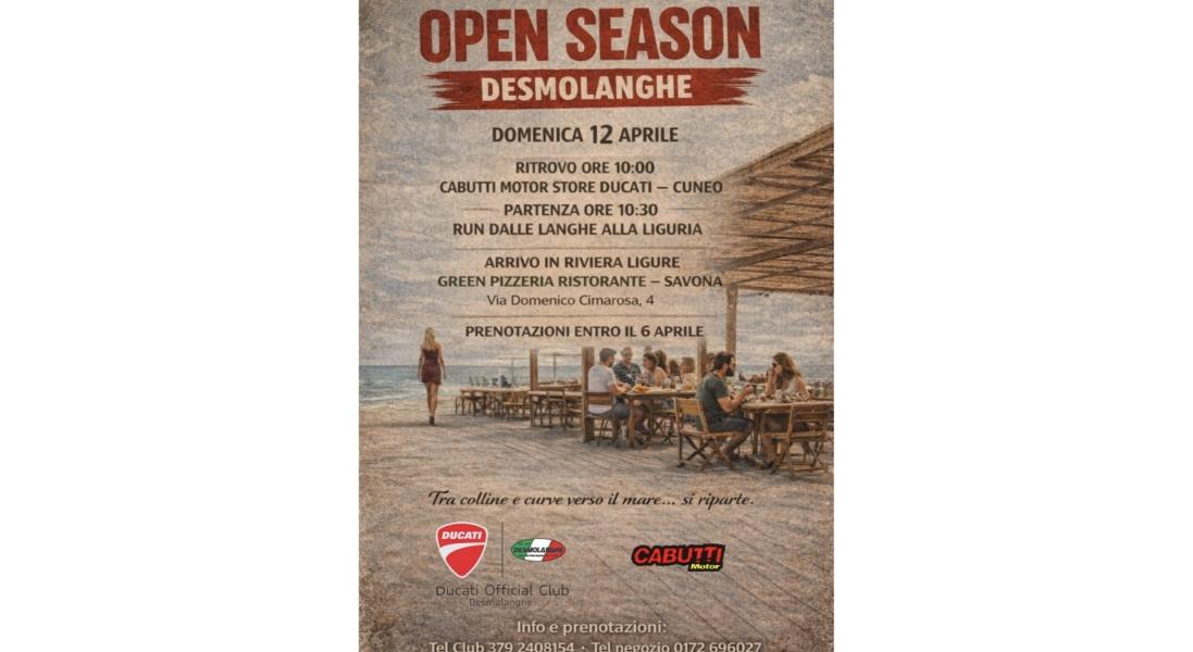 copertina-open-season-12-aprile.png
