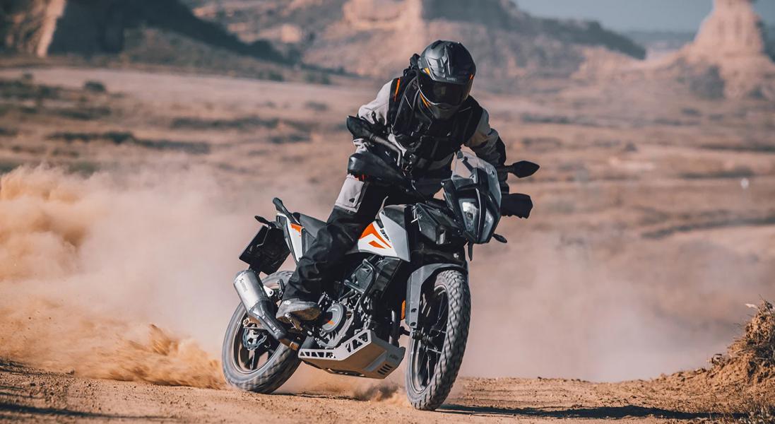 ktm390adventure2020.jpg