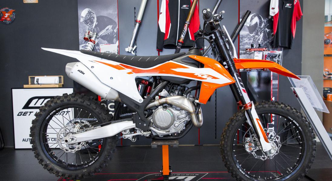 ktm450sx-f.jpg