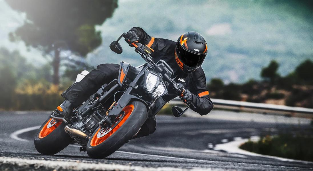 ktm790duke.jpg