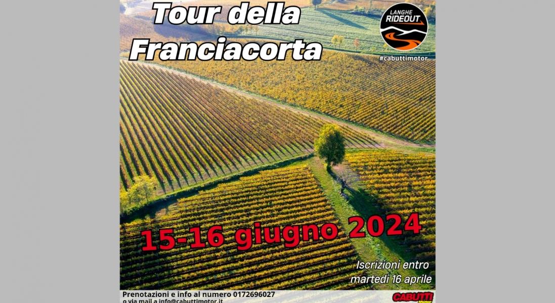 loc-franciacorta.jpg