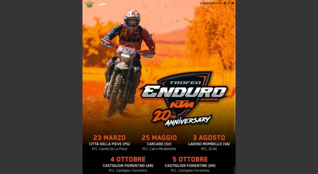 locandina-TROFEO-ENDURO-KTM-sito.png