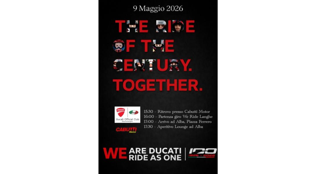 locandina-we-ride-as-one-2026.png