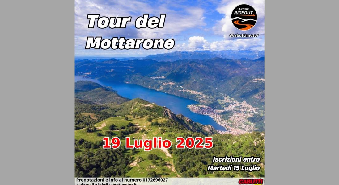 mottarone-sito.png