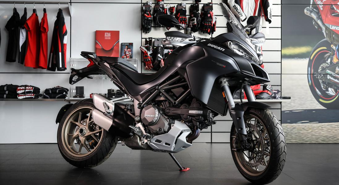 multistrada1260.jpg