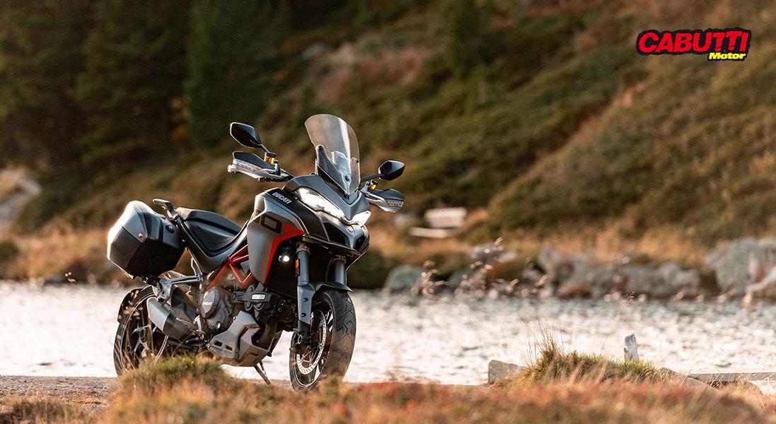 multistrada1260s2020.jpg