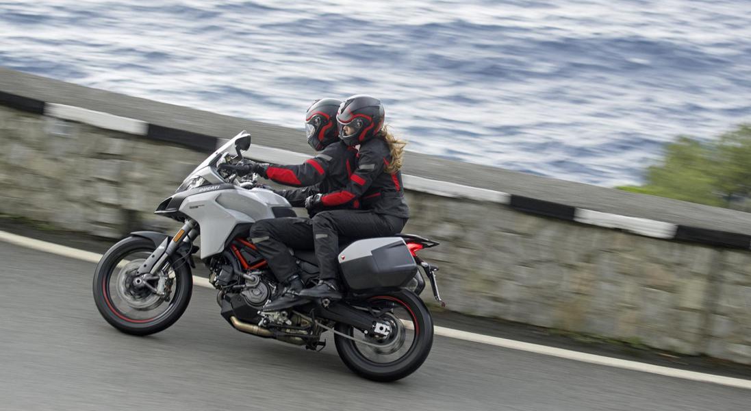 multistrada950s.jpg