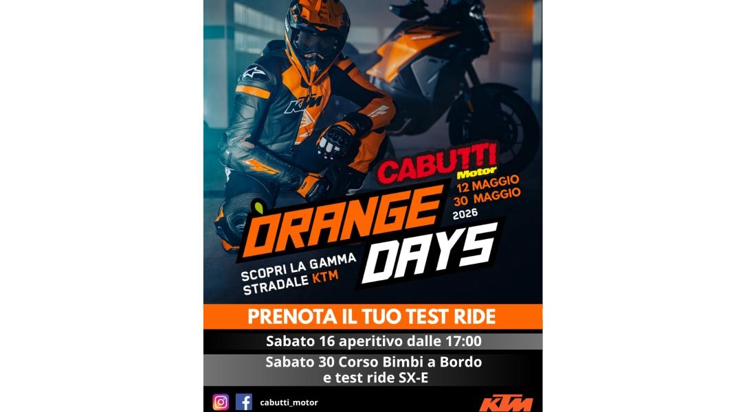 orange-days-loc-sito-evento.png