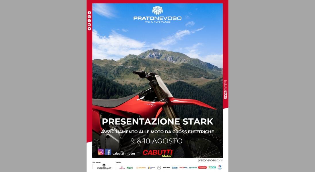presentazione-stark-defjpg.png
