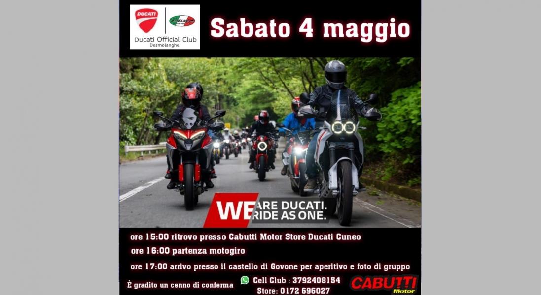 programma-parata-ducati-x-sito.png