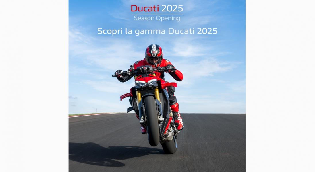season-opening-ducati.png