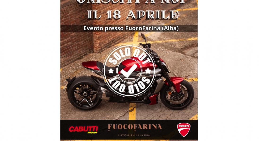 sold-out-per-sezione-eventi-2.png