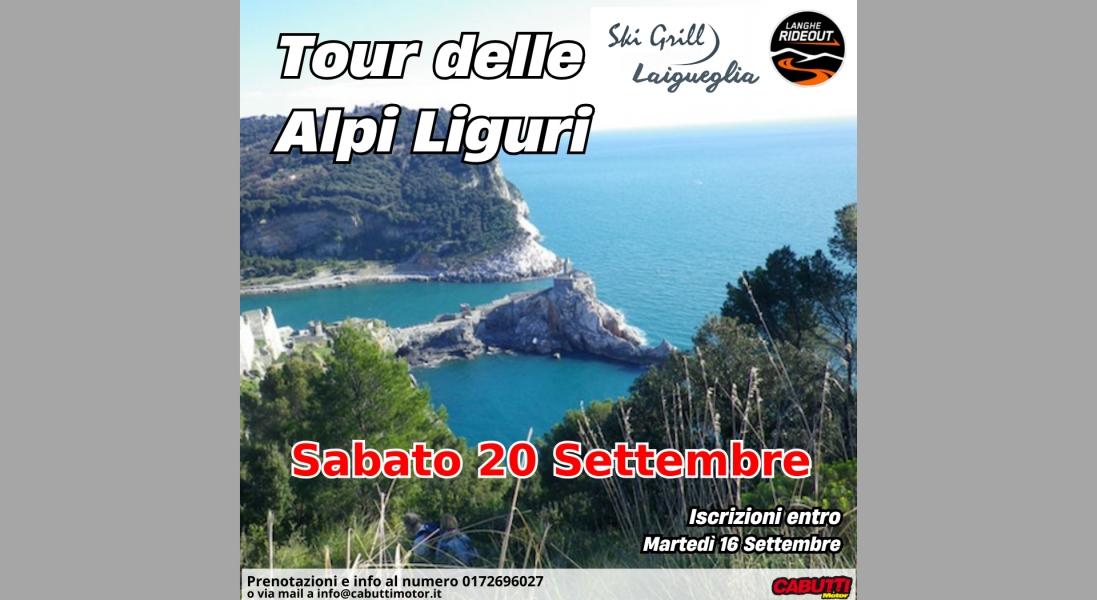 tour-delle-alpi-liguri-eventi-2025.png