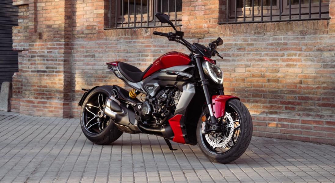 x-diavel.png