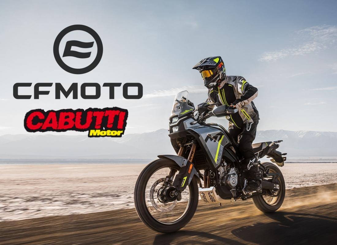 Concessionario-ufficialeCFMoto.jpg