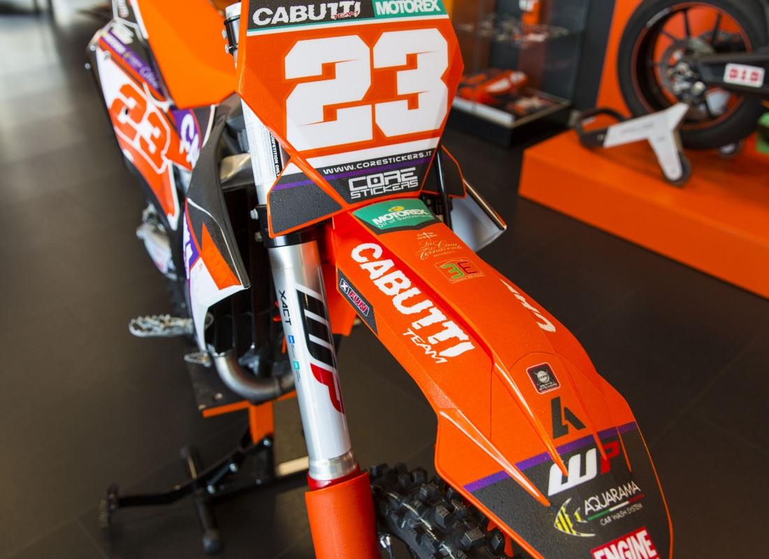 KTM-SX-F-250-12.jpg