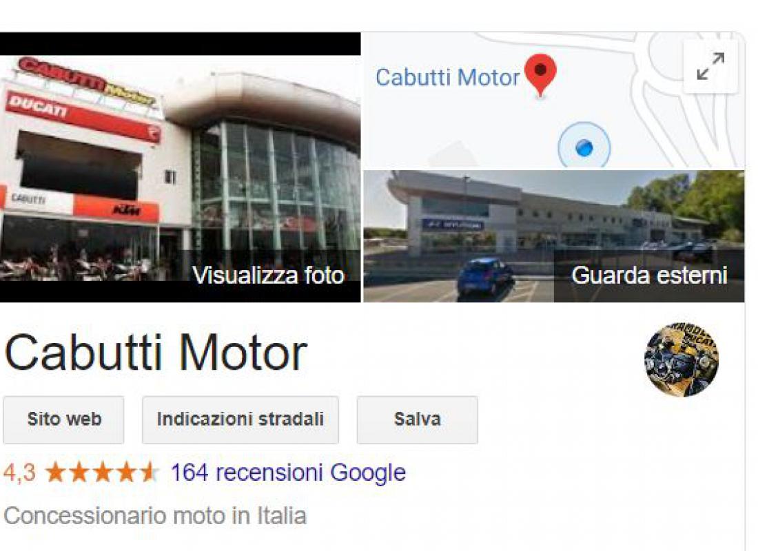 Recensioni-Google.JPG