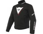 1212762dainese-veloce-d-dry-textiljacke-schwarz-weiss-lava-rot-58-247034sw58.jpg