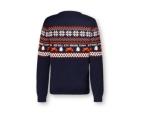 1219472Convert-300Wx300H-PHO-PW-PERS-RS-RB-KTM-Winter-Sweater-Navy-3RB23005700X-back-SALL-AWSG-V1.png