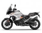 1290-demo-2png.jpg