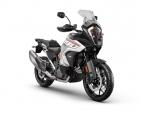 1290-demo-3png.jpg