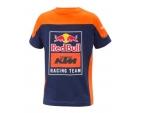 1310008Convert-1200Wx1200H-PHO-PW-PERS-RS-549437-3RB24000700X-KIDS-REPLICA-TEAM-TEE-BACK-Casual-KIDS-SALL-AWSG-V1.png