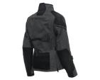 1904102ladakh-3l-lady-d-dry-jacket-iron-gate-black-2.png