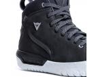 2017984metractive-woman-d-wp-shoes-black-white-2.jpg