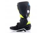 2279225alpinestars-stivali-moto-tech-7-2.jpg