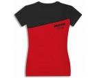 2280047t-shirt-donna-ducati-corse-sport-rossa-e-nera-987705384-1.jpg