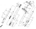 28936.jpg