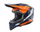 2894957Convert-1200Wx1200H-PHO-PW-PERS-VS-550338-3PW24001470X-WRAAP-KIDS-HELMET-FRONT-OFFROAD-Equipment-SALL-AWSG-V1.png