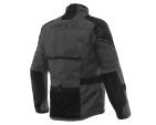 2901181ladakh-3l-d-dry-jacket-iron-gate-black-2.png