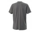 30751Media-PIM-1003035102-PHO-PW-PERS-RS-483194-3PW23002960X-ESSENTIAL-TEE-MELANGE-BACK-Casual-MEN-SALL-AWSG-V1.png
