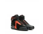 3161680energyca-air-shoes-black-fluo-red-1.jpg