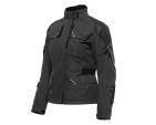 3221708ladakh-3l-lady-d-dry-jacket-iron-gate-black.png
