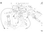 33147.jpg