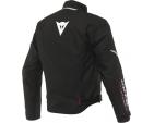 3632042dainese-veloce-d-dry-textiljacke-schwarz-weiss-lava-rot-58-247034sw58_1.jpg