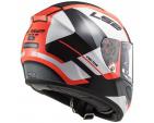 3670416casco-ff397-vector-ft2-automat-glwhite-florange.jpg