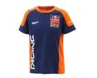 374015Convert-1200Wx1200H-PHO-PW-PERS-VS-549438-3RB24000700X-KIDS-REPLICA-TEAM-TEE-FRONT-Casual-KIDS-SALL-AWSG-V2.png