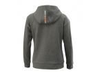 3824482Screenshot-2023-02-17-at-15-27-11-PATCH-WOMEN-HOODIE---KTM-Dealer-Shop.png