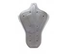 3PW0810002----------------------SAS-TEC-BACKPROTECTOR-490MM--------------------------.jpg