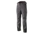 3pw171210x3pw171210x-hq-adventure-pants.jpg
