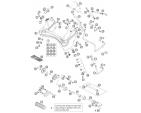 40304.jpg