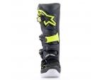 4136694alpinestars-stivali-moto-tech-7-3.jpg